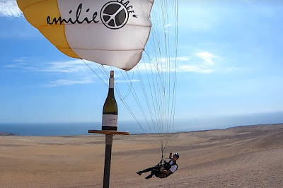 Claraspital Jahresbericht By Claraspital Issuu