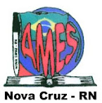 AMES - NOVA CRUZ/RN