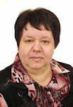 Маргарита Лисанова