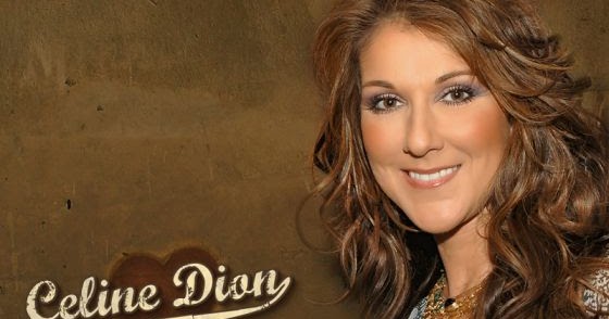 Download Lagu Celliene Dion To Love You More