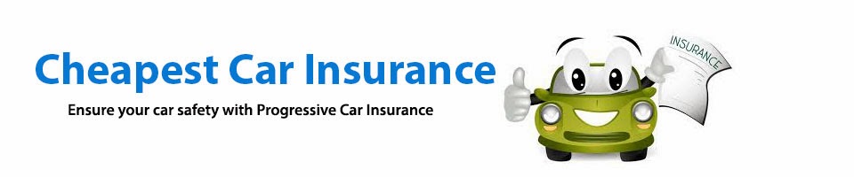 Car Insurance Quotes Colorado | Cheapest Car Insurance