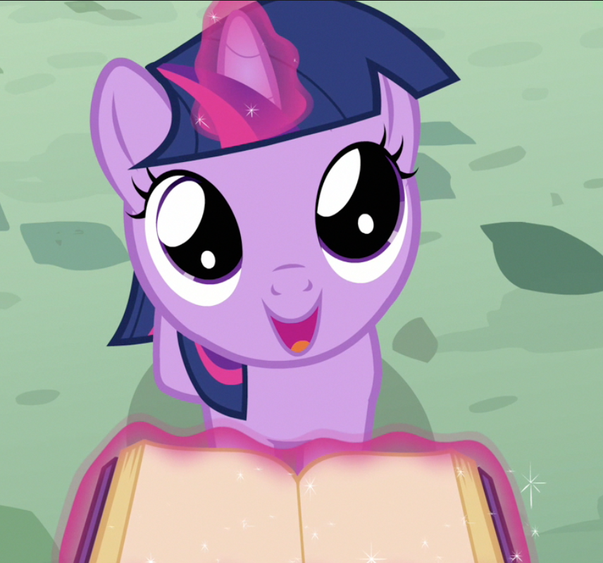 filly_twi.PNG