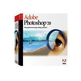 adobe photoshop serial key gen adobe photoshop serial key gen