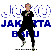 jokowi+menari+gangnam+style.gif