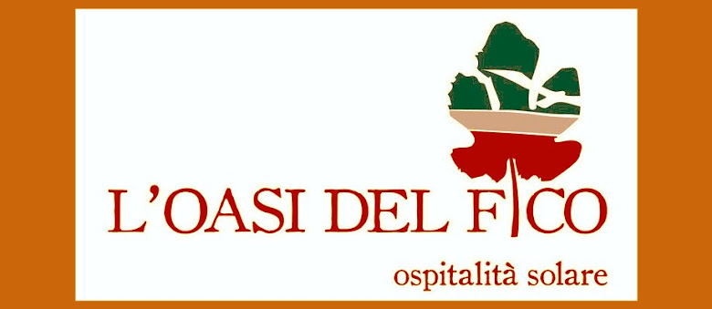 Oasi del fico