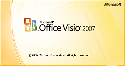 Microsoft Office Visio Drawing Download