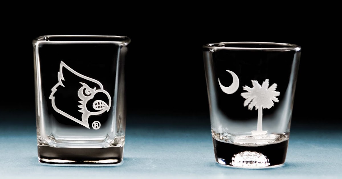 How To Buy Funny Shot Glasses? Prankplace