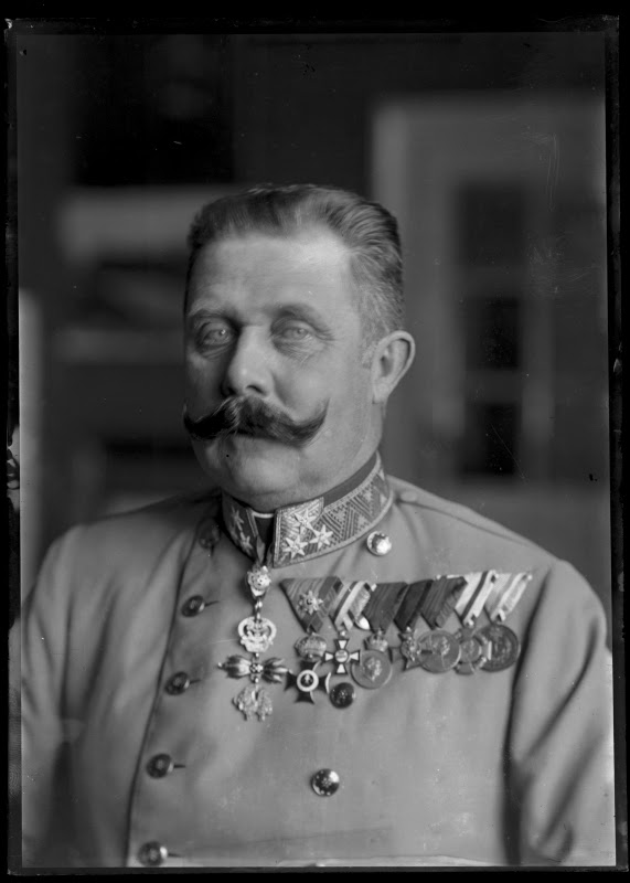 Ferdinand+Schmutzer+-+Franz+Ferdinand+vo