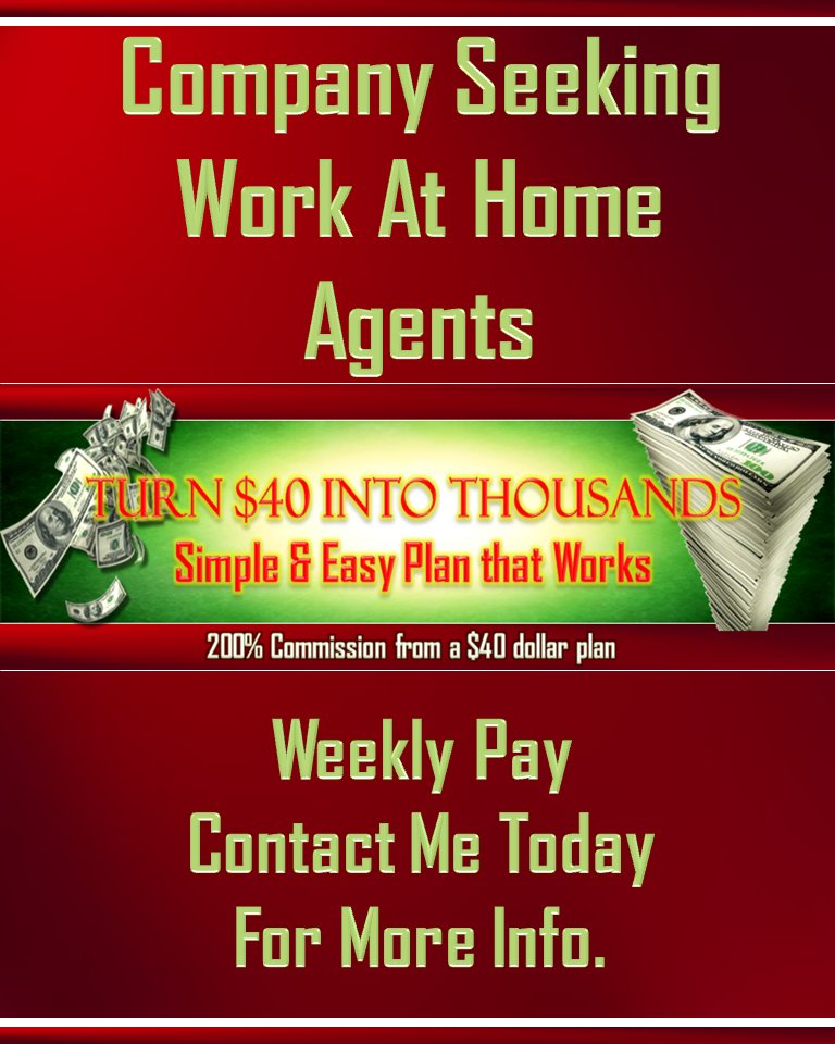 free mca flyers ecza productoseb co