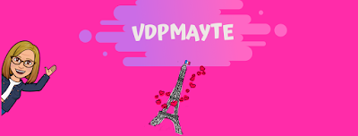 VdPMayte