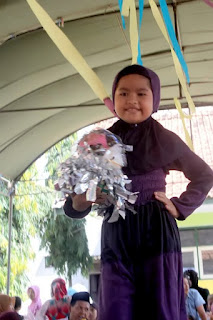 MI Nurul Islam MI Nurul Islam