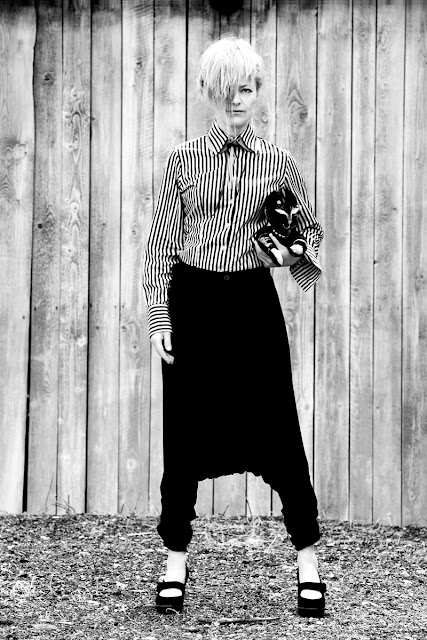 b&w.jpg