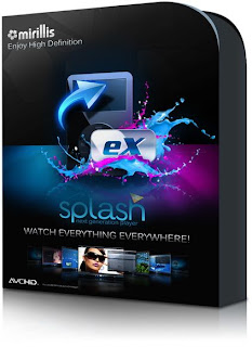 Splash+PRO+EX+1.13.1+HD