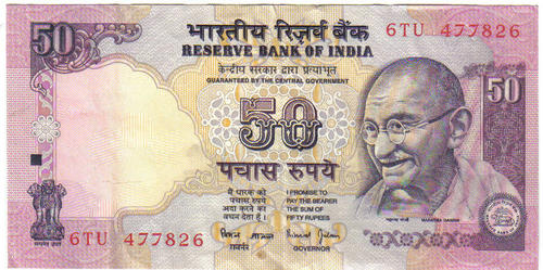 Forex reserves of india meaning