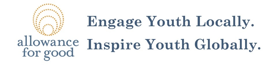 Engage Youth Locally. Inspire Youth Globally.