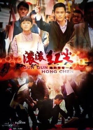 Cuồn Cuộn Hồng Trần - Red Dust (2014) - USLT - (36/36) Red+Dust+(2014)_PhimVang.Org