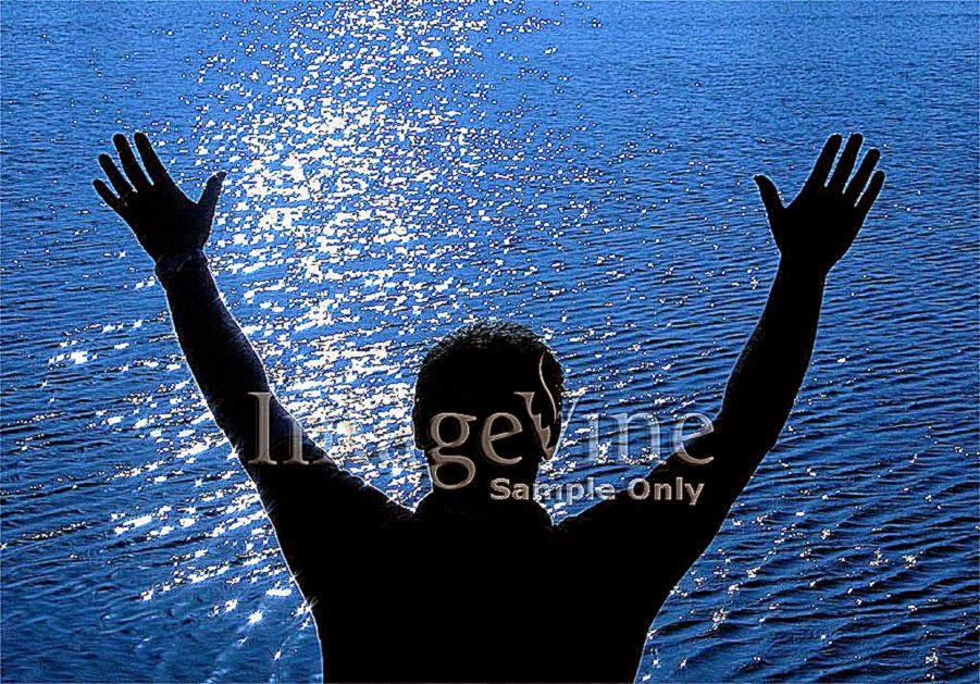 Praise and Worship Backgrounds and Praise and Worship Videos for Praise and Worship Backgrounds and Praise and Worship Videos for