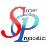 Super Pronostici Calcio - IL BLOG!