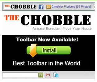 She Ra Halloween Costume