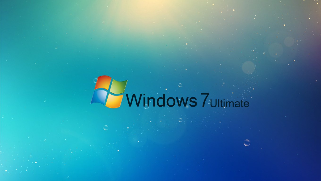 Digital River Windows 7 Sp1 Downloads