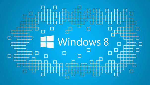 Mejora el rendimiento de Windows 8 