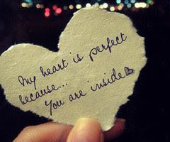 love quotes thumb