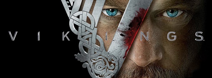 Vikings sezonul 2 episodul 7 Vikings sezonul 2 episodul 7
