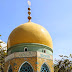 Hierarch of Siam 2 (Islam in Thailand)