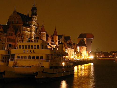 Pictures World: New Wallpapers Poland