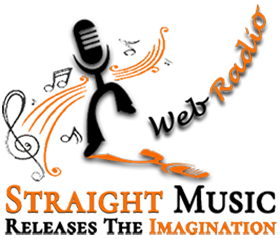 Straight Music Web Radio