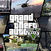 Grand Theft Auto 5 GTA Game Free Download PC ZIP Fix