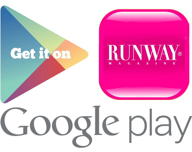 RUNWAY App