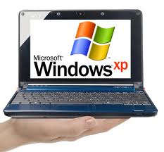 windows xp sp3 lite netbook edition 2012 iso torrent