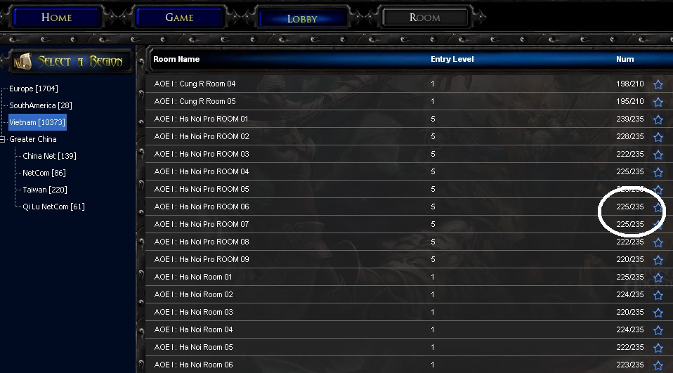 Garena Plus Themes Garena Plus Themes