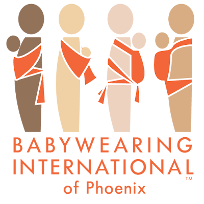 Babywearing International of Phoenix
