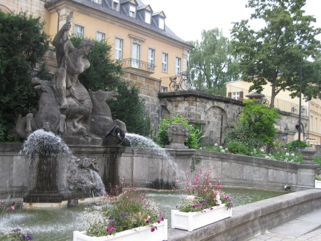 Wagner Page 3 Likely Impossibilities