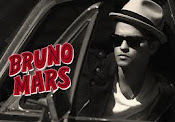 BruNo Mars