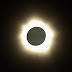Ribuan orang saksikan gerhana matahari total