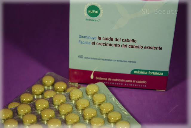 Básicos 2 Nutri cosmética nutri cosmetic Silvia Quiros SQ Beauty Básicos 2 Nutri cosmética nutri cosmetic Silvia Quiros SQ Beauty