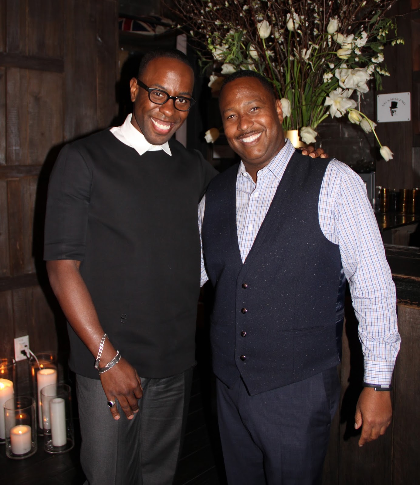 Legendary Style Optimum Salon Care Amla Legend Styling Ritual