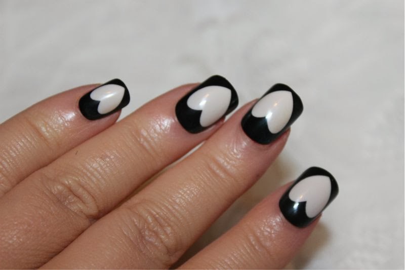 Elegant Touch Express Nails