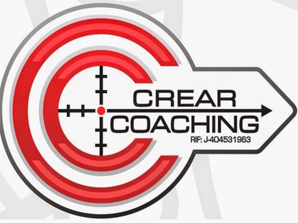 Crear Coaching  . Creando Perspectivas