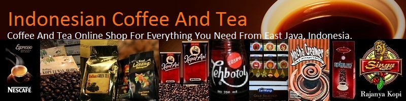 Indonesian C&T Gallery