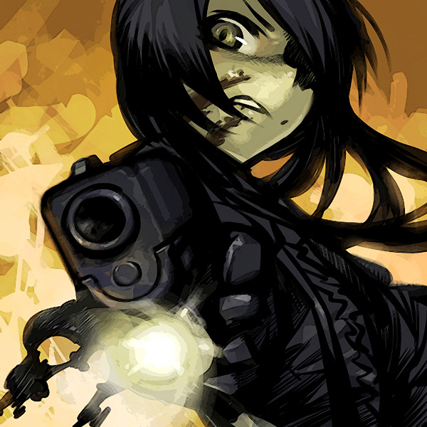 Fdlog L4d2 メニュー画面を弄るテスト