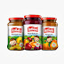 Kissan Jam Set of 3 with different flavours for Rs. 99 at Stophere