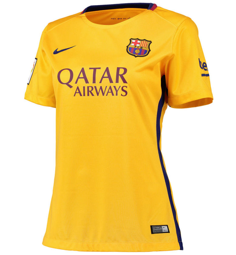 jual jersey baju jaket bola murah official grade ori jual jersey baju jaket bola murah official grade ori
