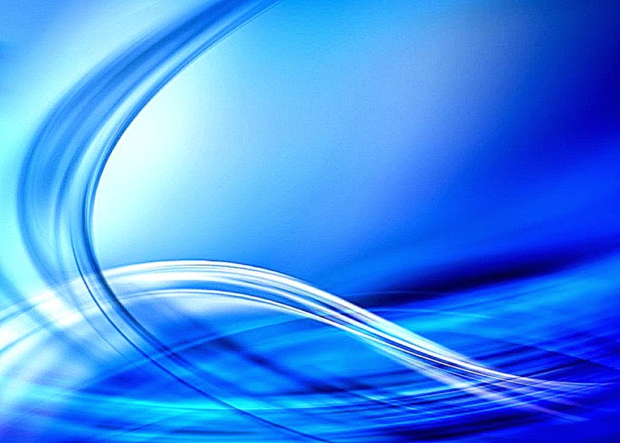 Abstract Wallpapers Free