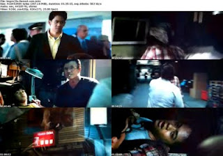 The Hangover 2 | The Hangover 2 Trailer