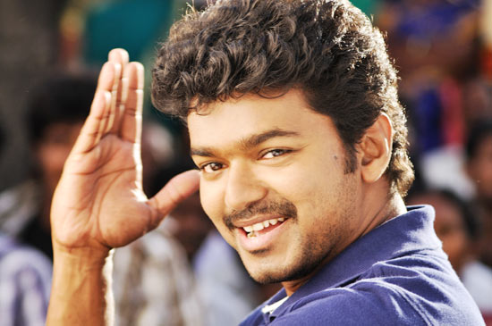 south actor vijay biodata cute vijay south actor vijay biodata cute vijay