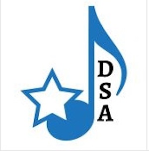 Dallas Songwriters Association 2009 SONG CONTEST FAQS